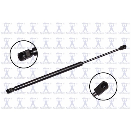 Fcs Struts LIFT SUPPORT BACK GLASS 86605
